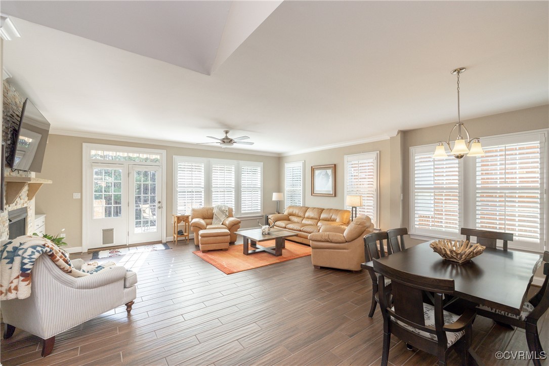 5127 Farmount Ter