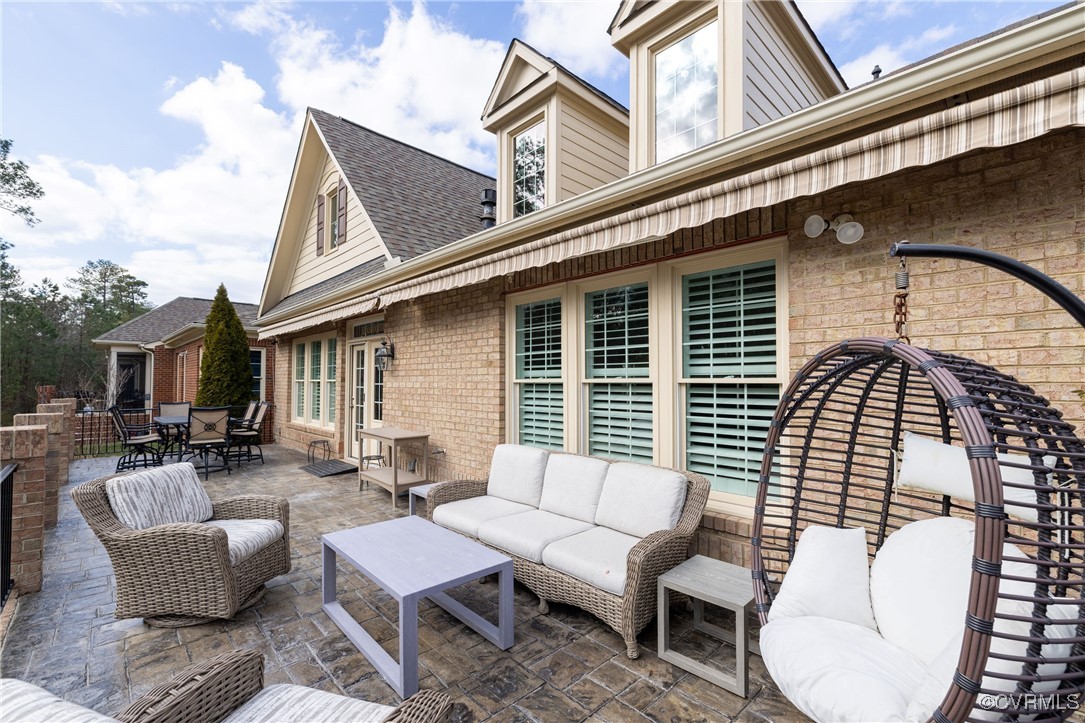 5127 Farmount Ter
