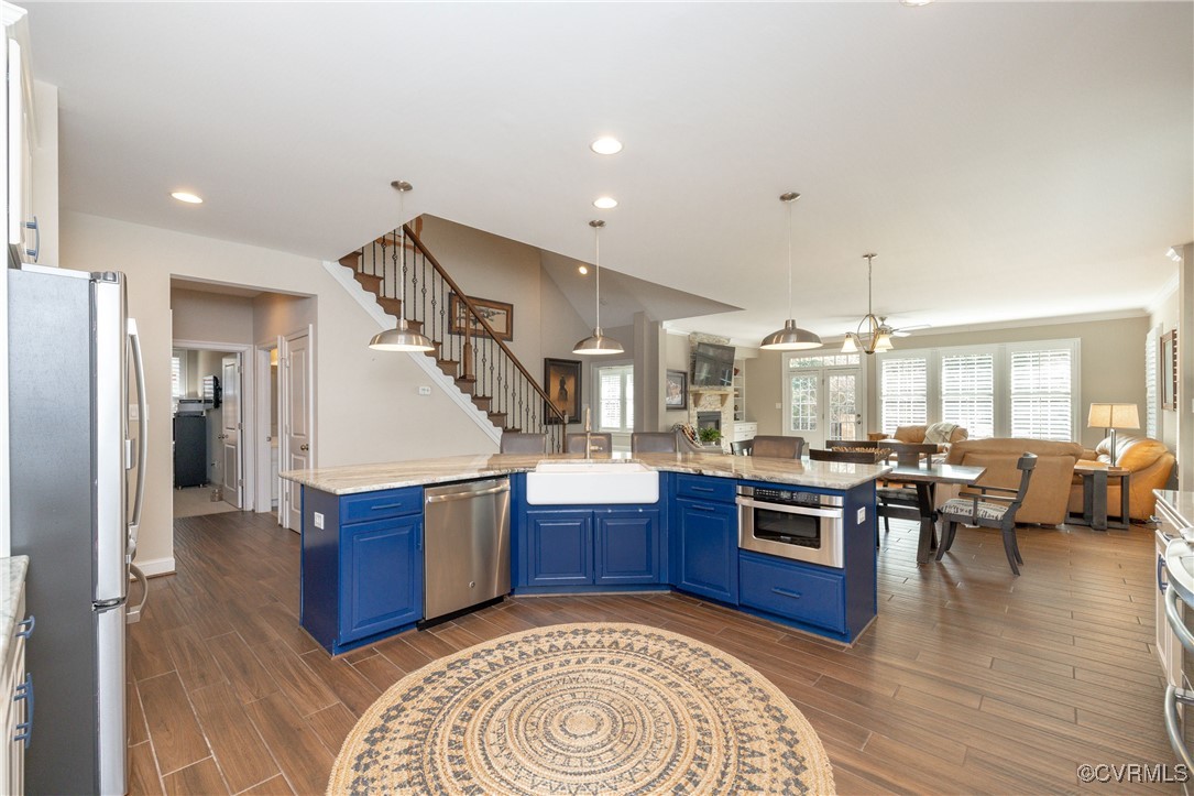 5127 Farmount Ter