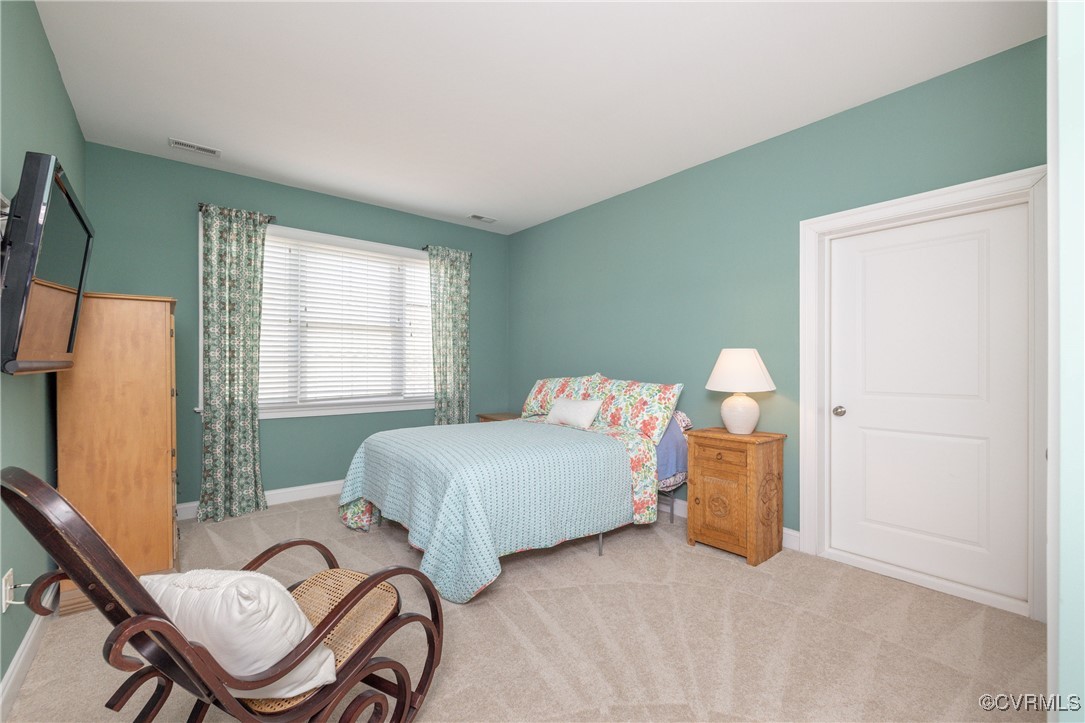 5127 Farmount Ter