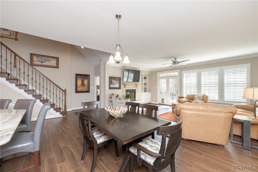 5127 Farmount Ter