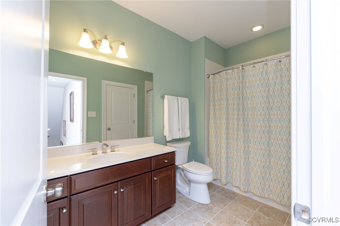 5127 Farmount Ter
