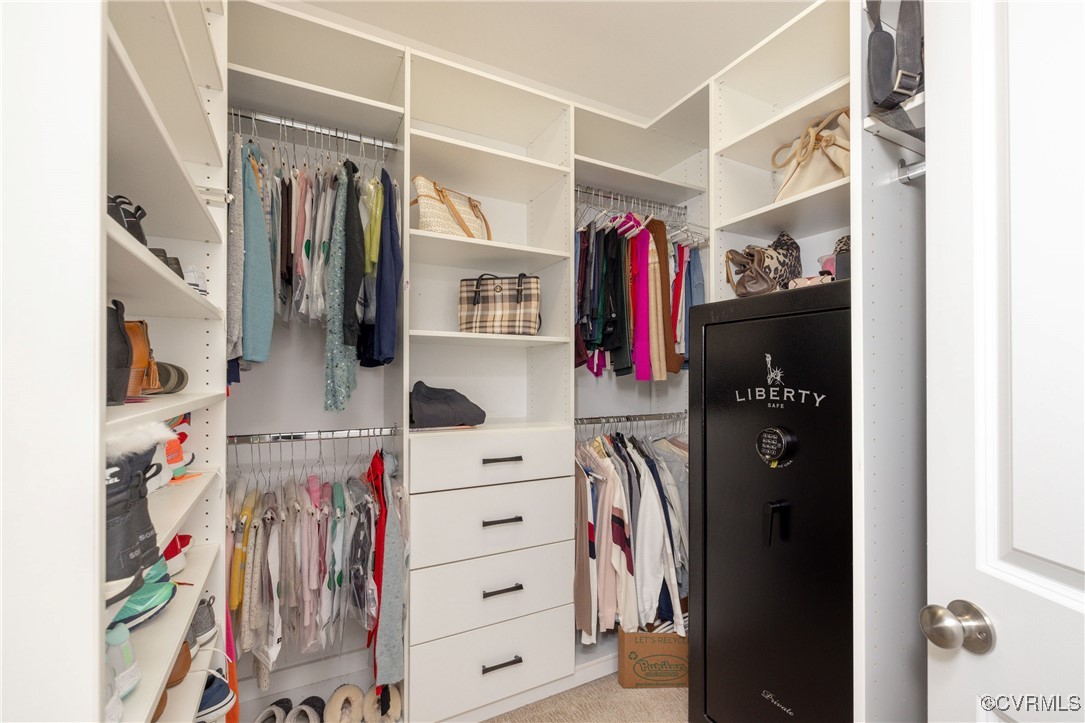 5127 Farmount Ter