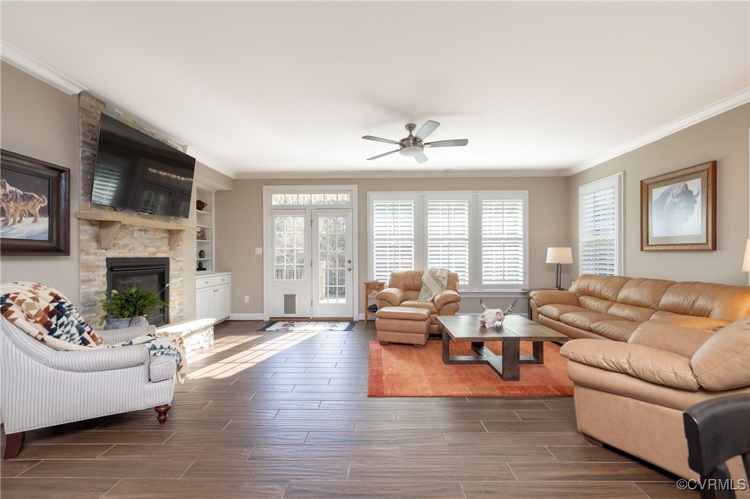 5127 Farmount Ter