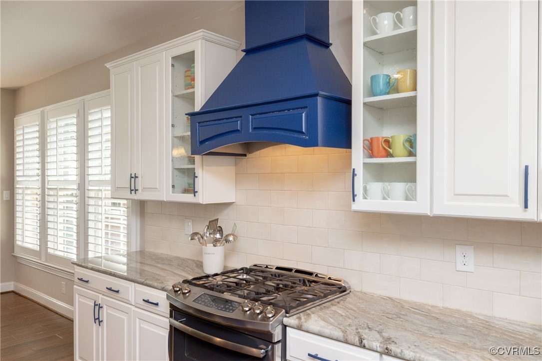 5127 Farmount Ter