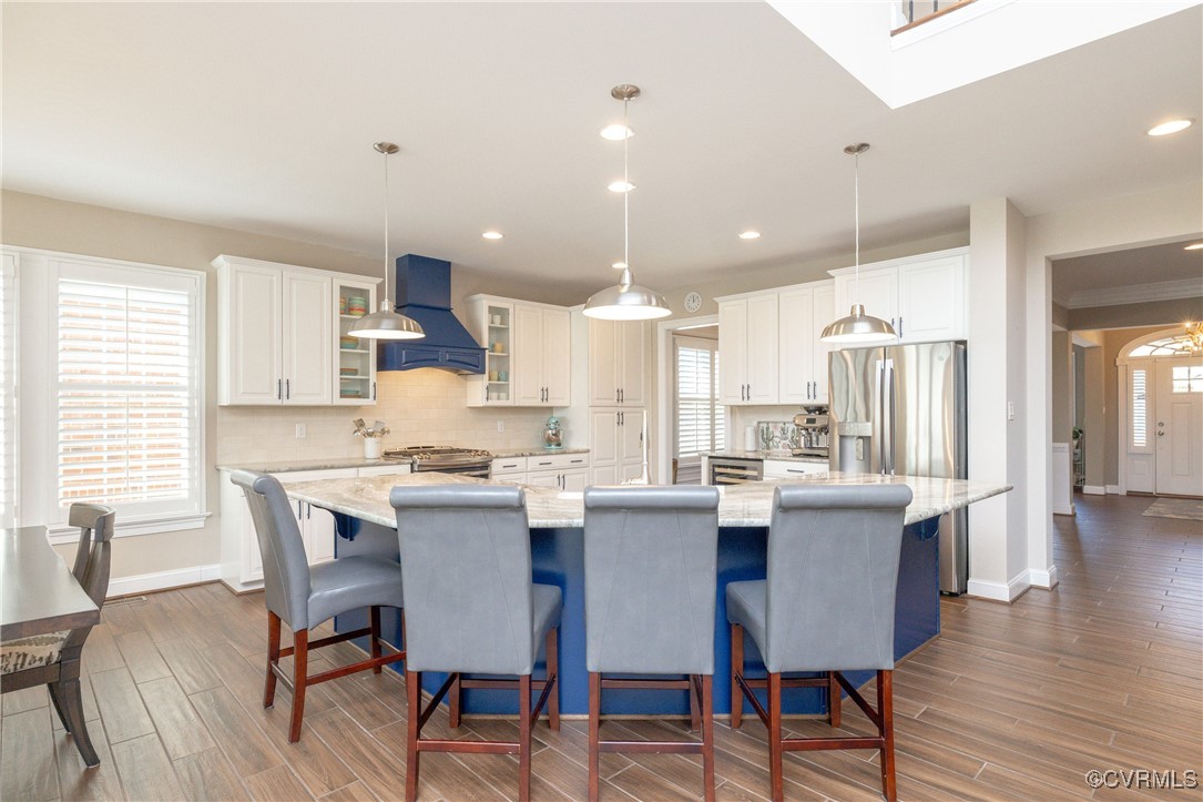 5127 Farmount Ter