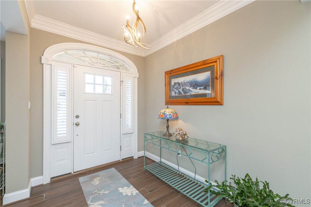 5127 Farmount Ter