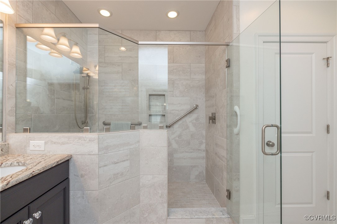 5127 Farmount Ter