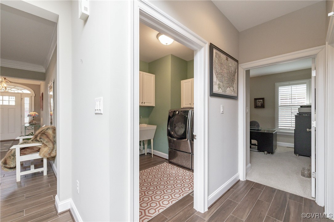 5127 Farmount Ter