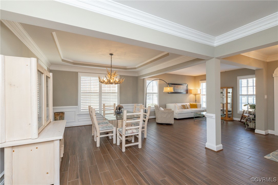 5127 Farmount Ter