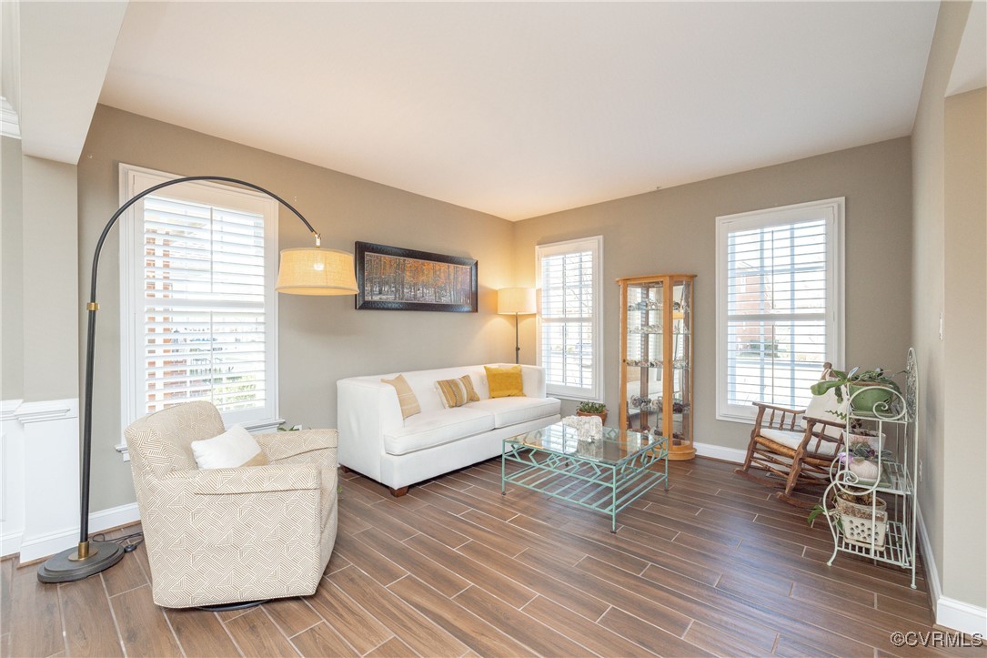 5127 Farmount Ter