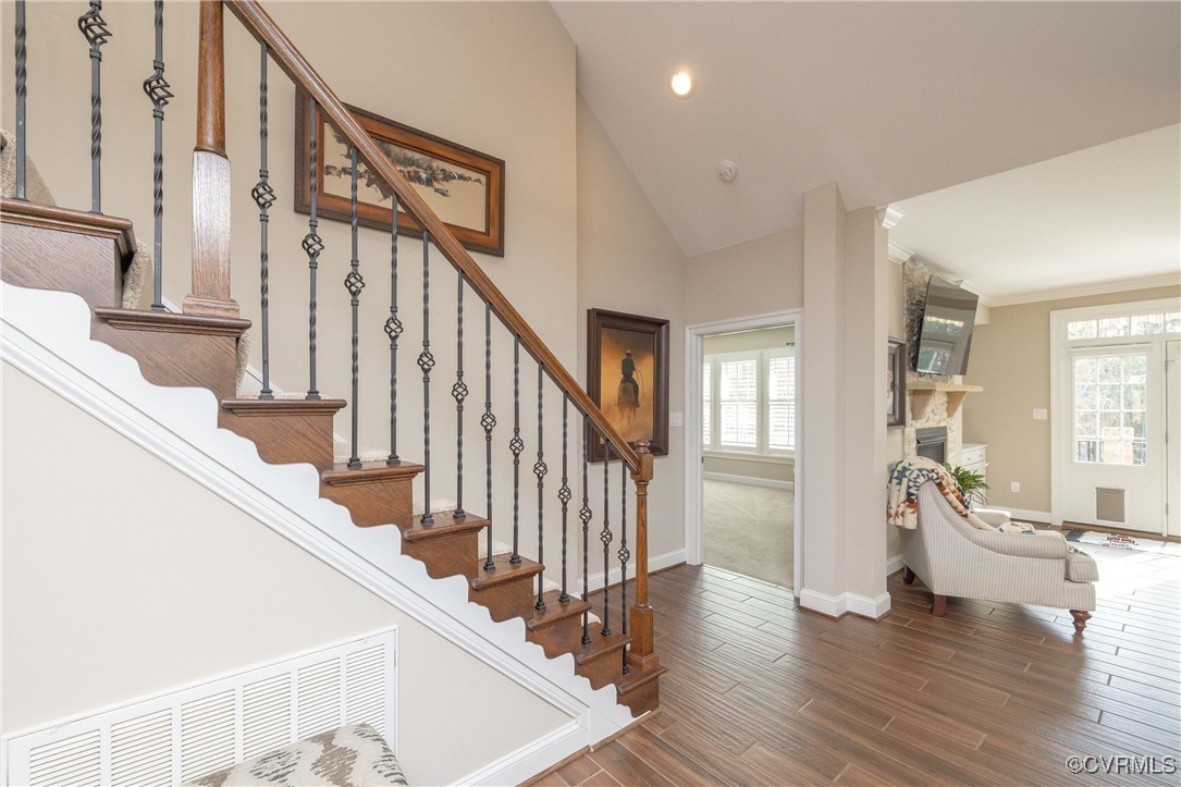 5127 Farmount Ter
