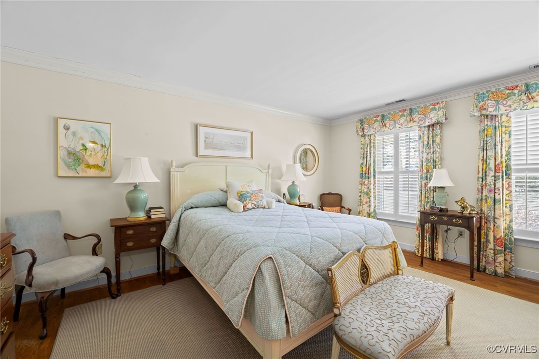 516 St Albans Way