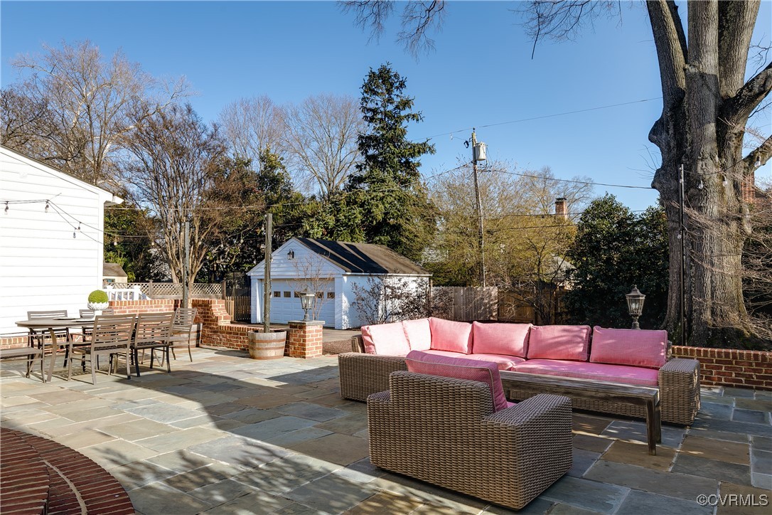 117 Matoaka Rd