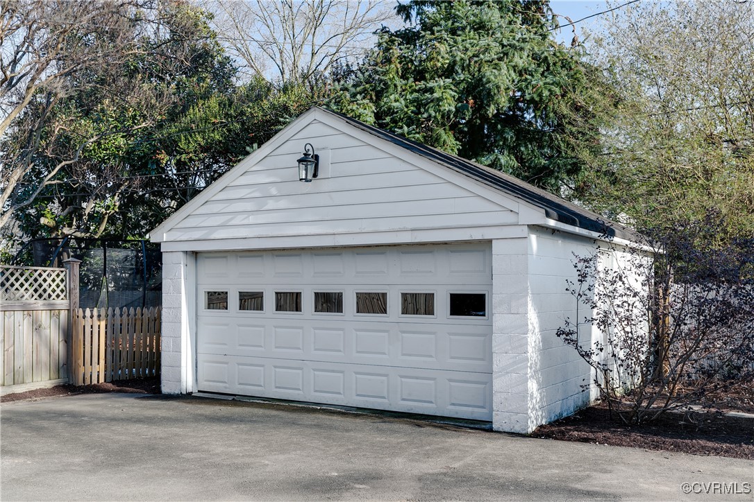 117 Matoaka Rd