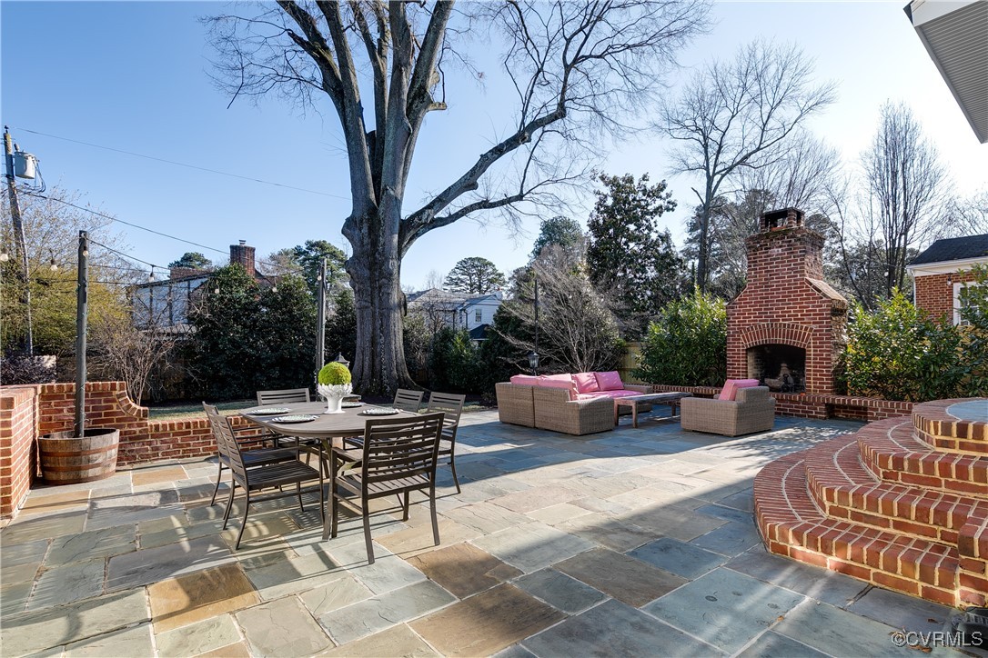 117 Matoaka Rd