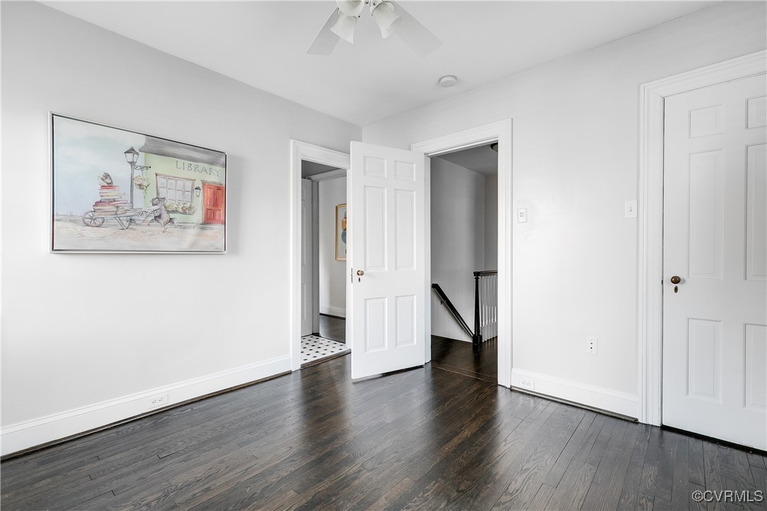 117 Matoaka Rd