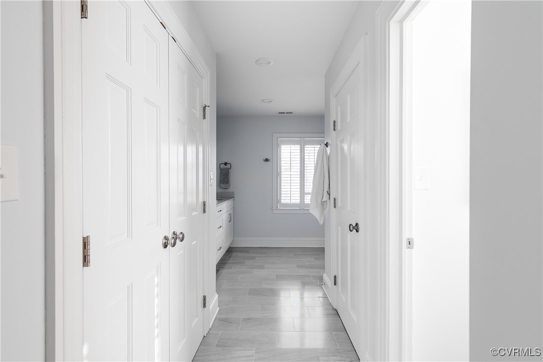 117 Matoaka Rd