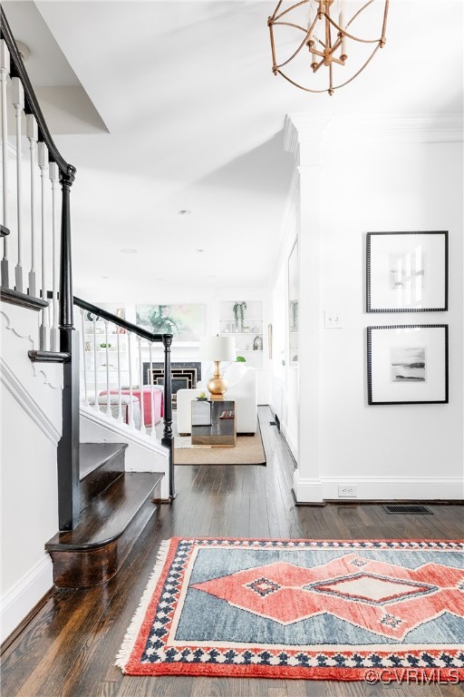 117 Matoaka Rd