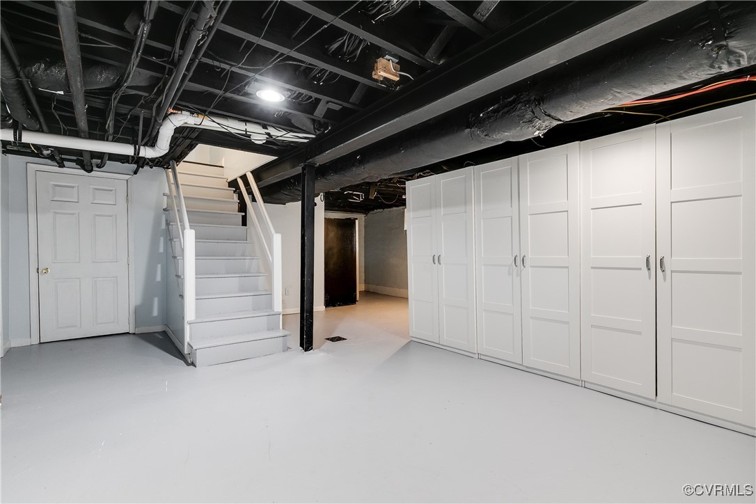 117 Matoaka Rd