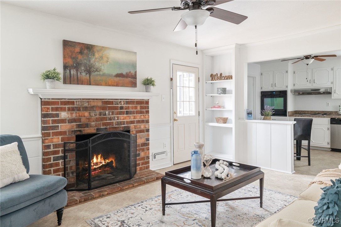 11817 Heathmere Cres