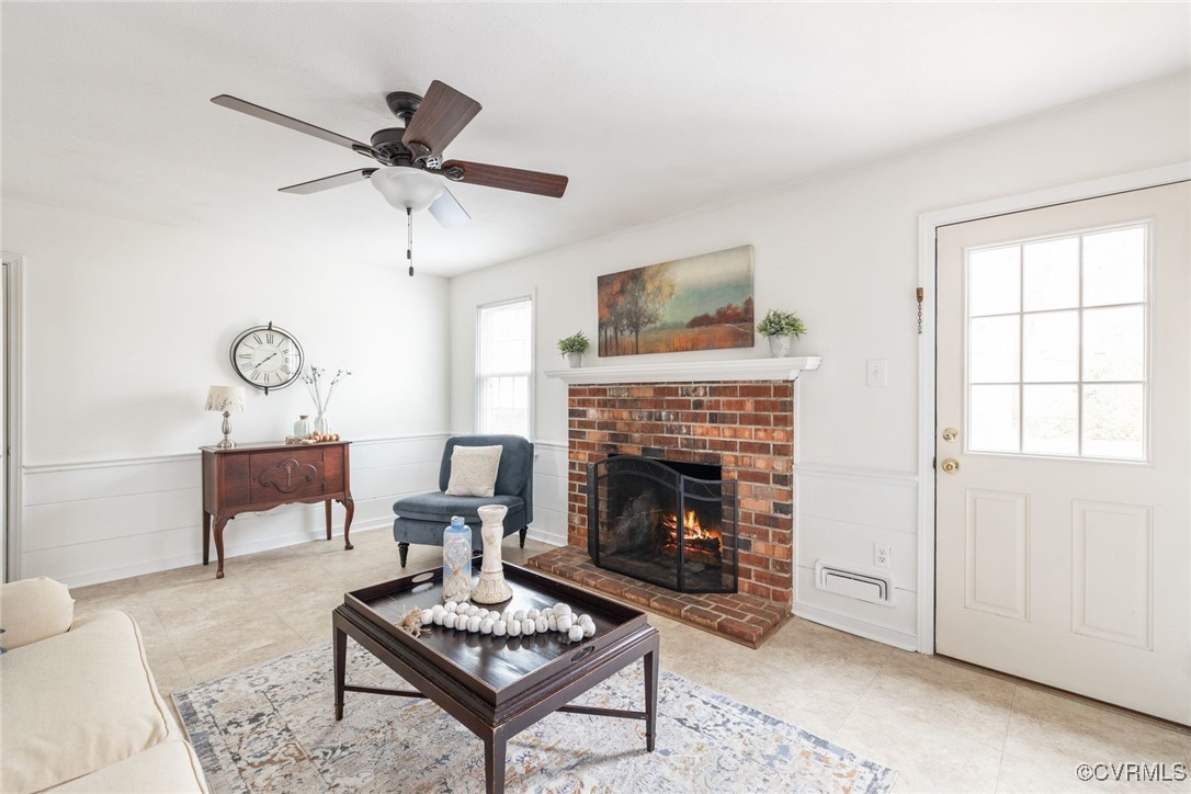 11817 Heathmere Cres