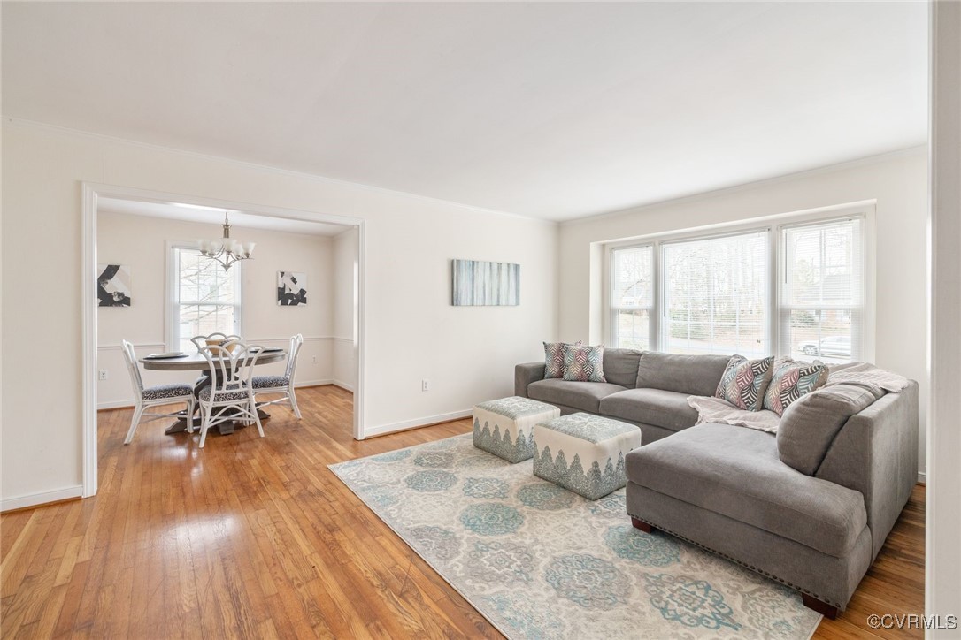 11817 Heathmere Cres