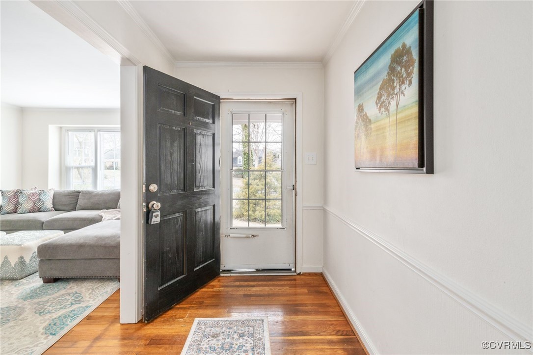 11817 Heathmere Cres