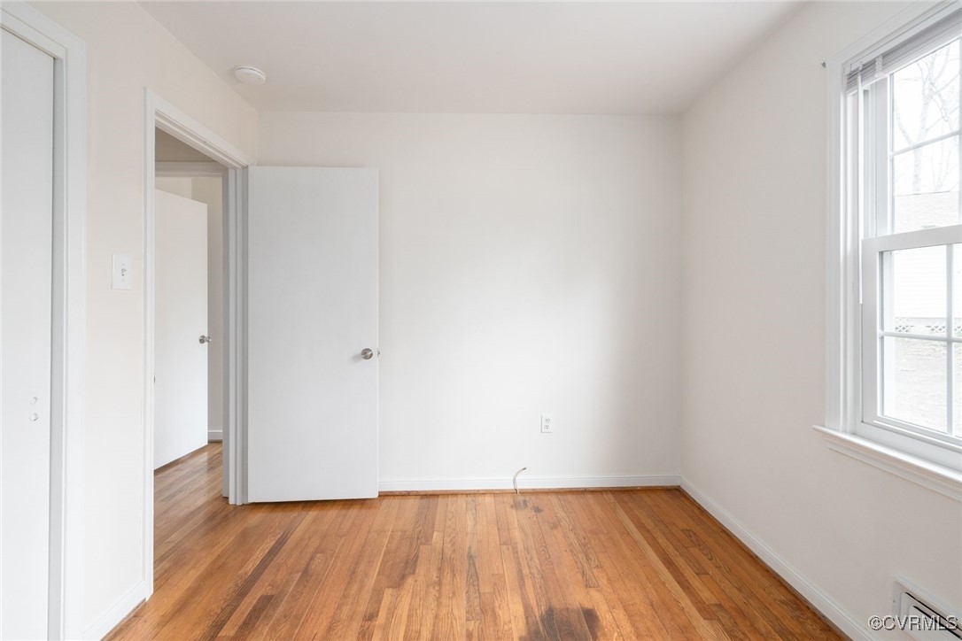 11817 Heathmere Cres
