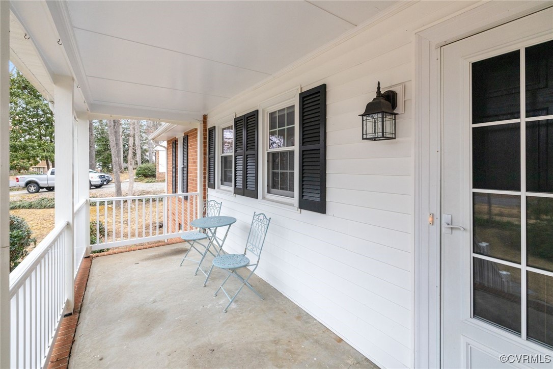 11817 Heathmere Cres