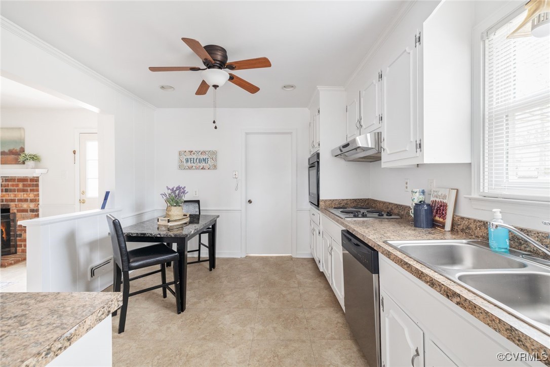 11817 Heathmere Cres