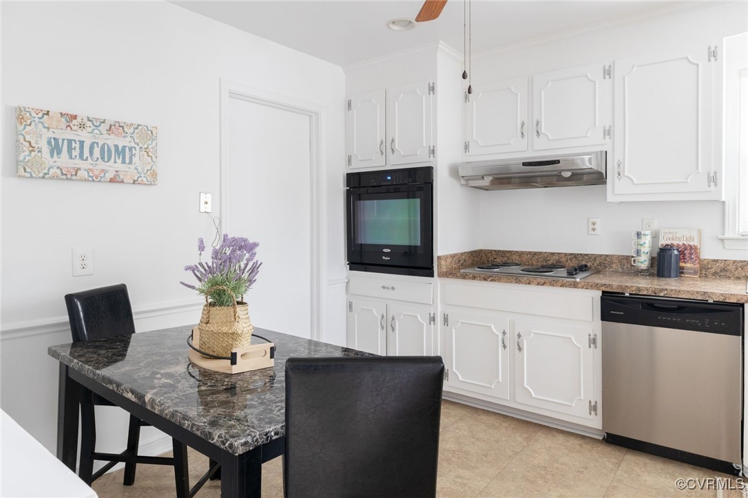 11817 Heathmere Cres