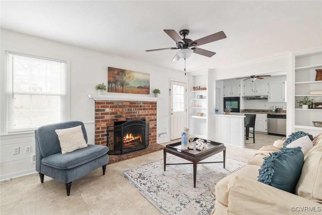 11817 Heathmere Cres