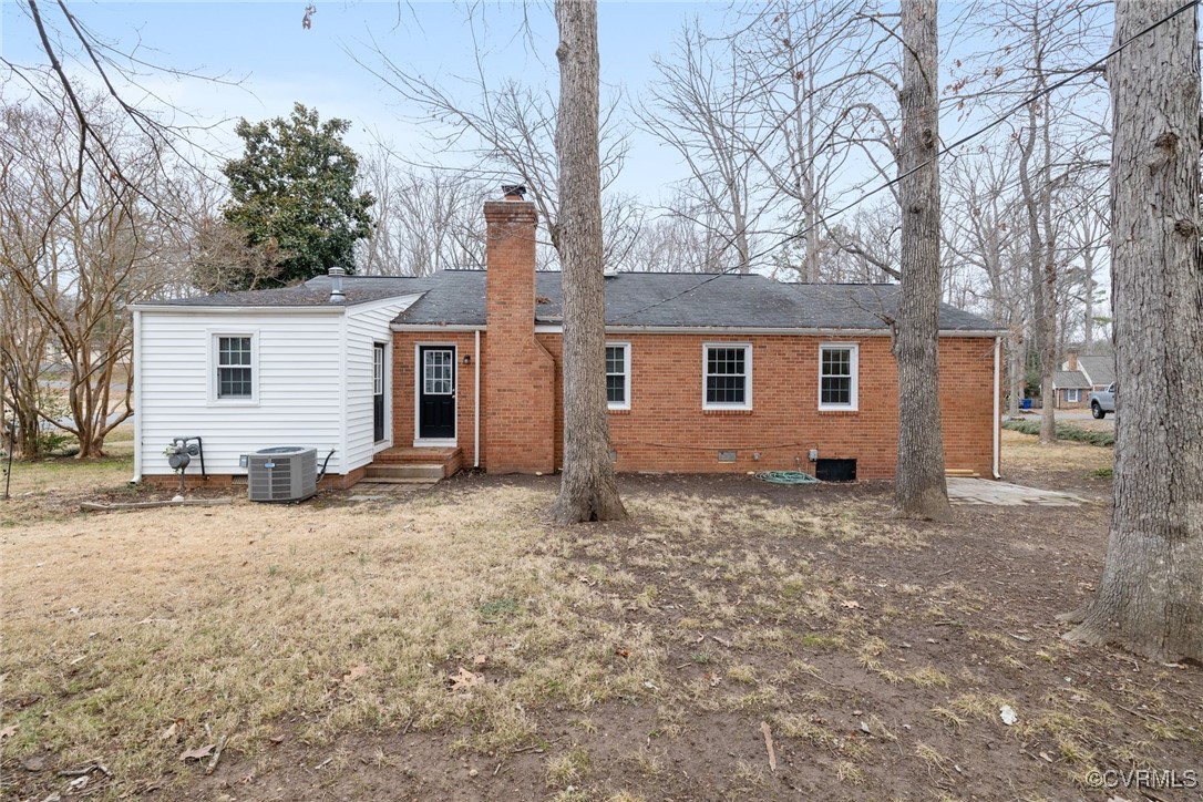 11817 Heathmere Cres