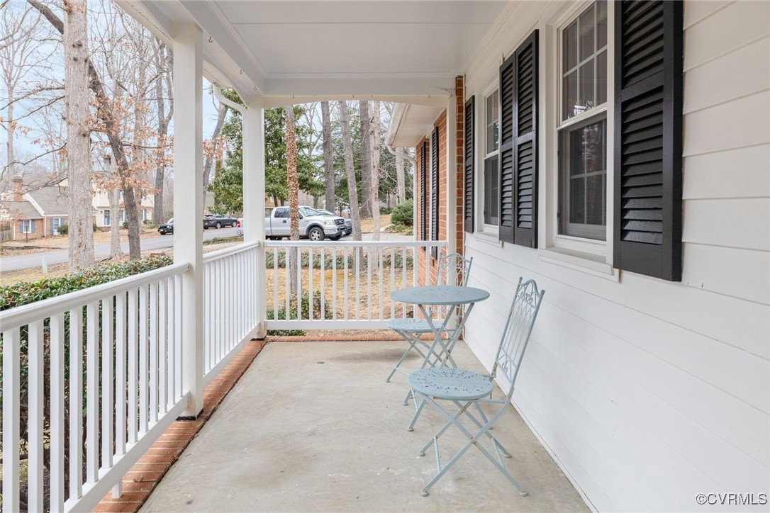 11817 Heathmere Cres