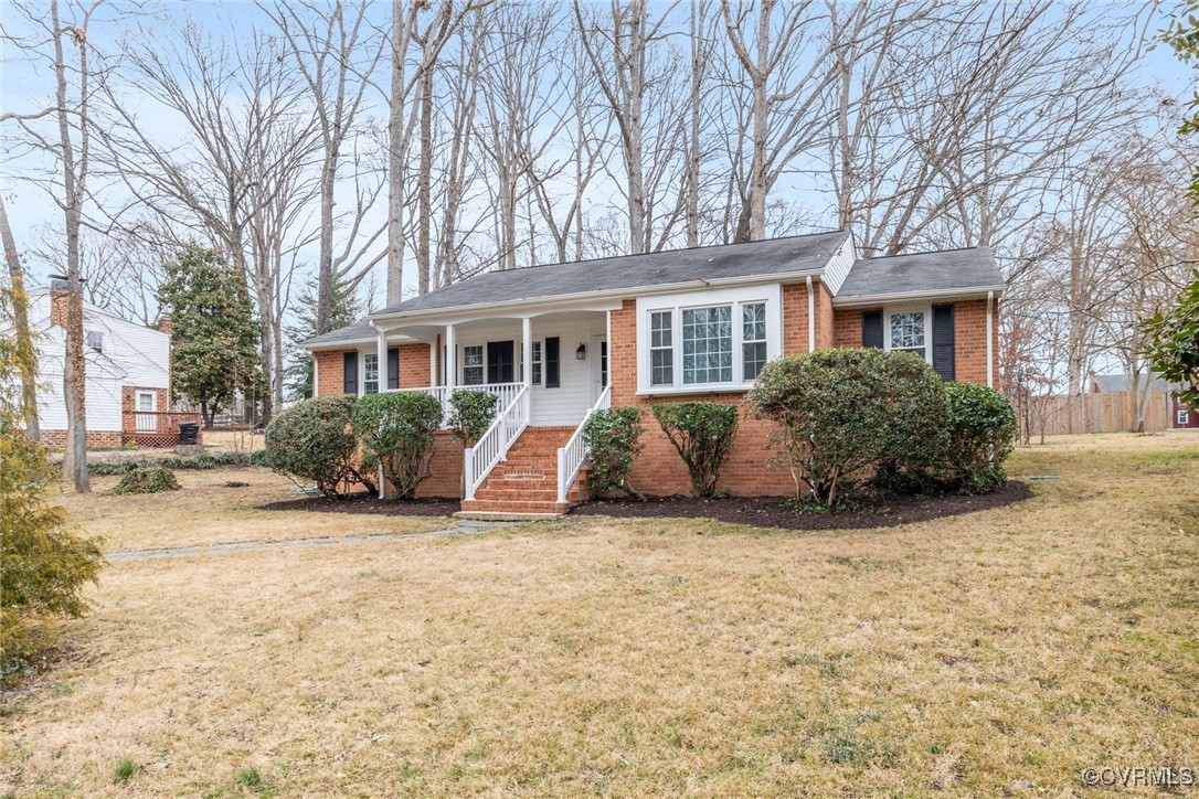 11817 Heathmere Cres