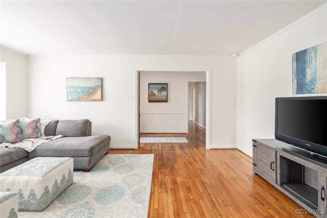11817 Heathmere Cres