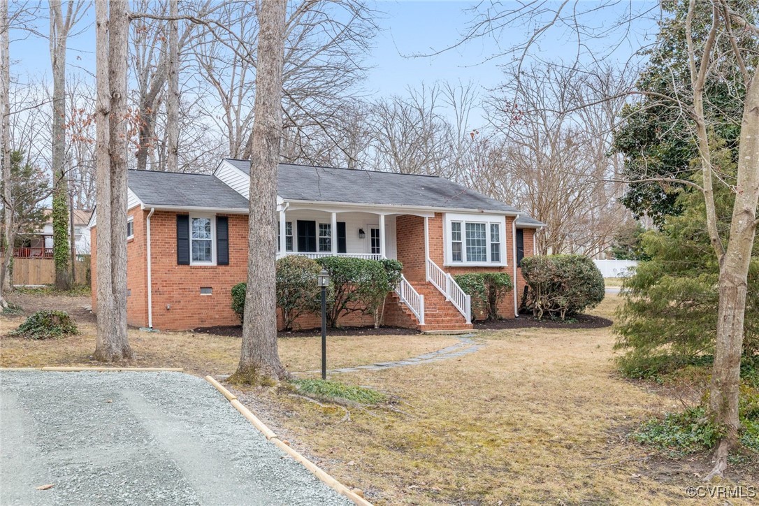 11817 Heathmere Cres