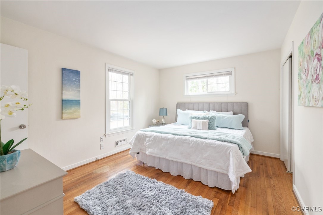 11817 Heathmere Cres