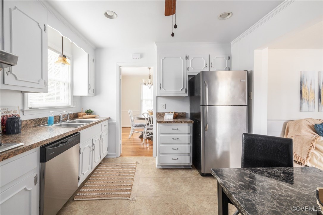 11817 Heathmere Cres