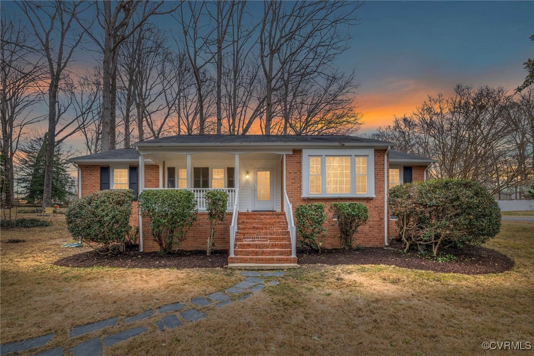 11817 Heathmere Cres