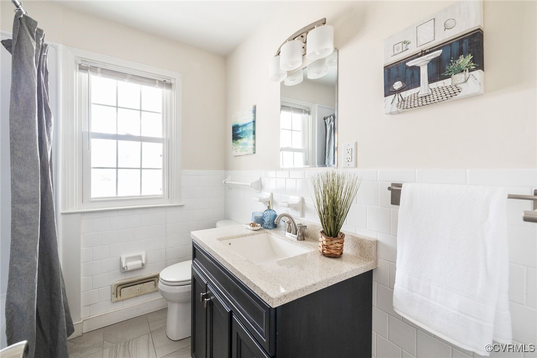 11817 Heathmere Cres