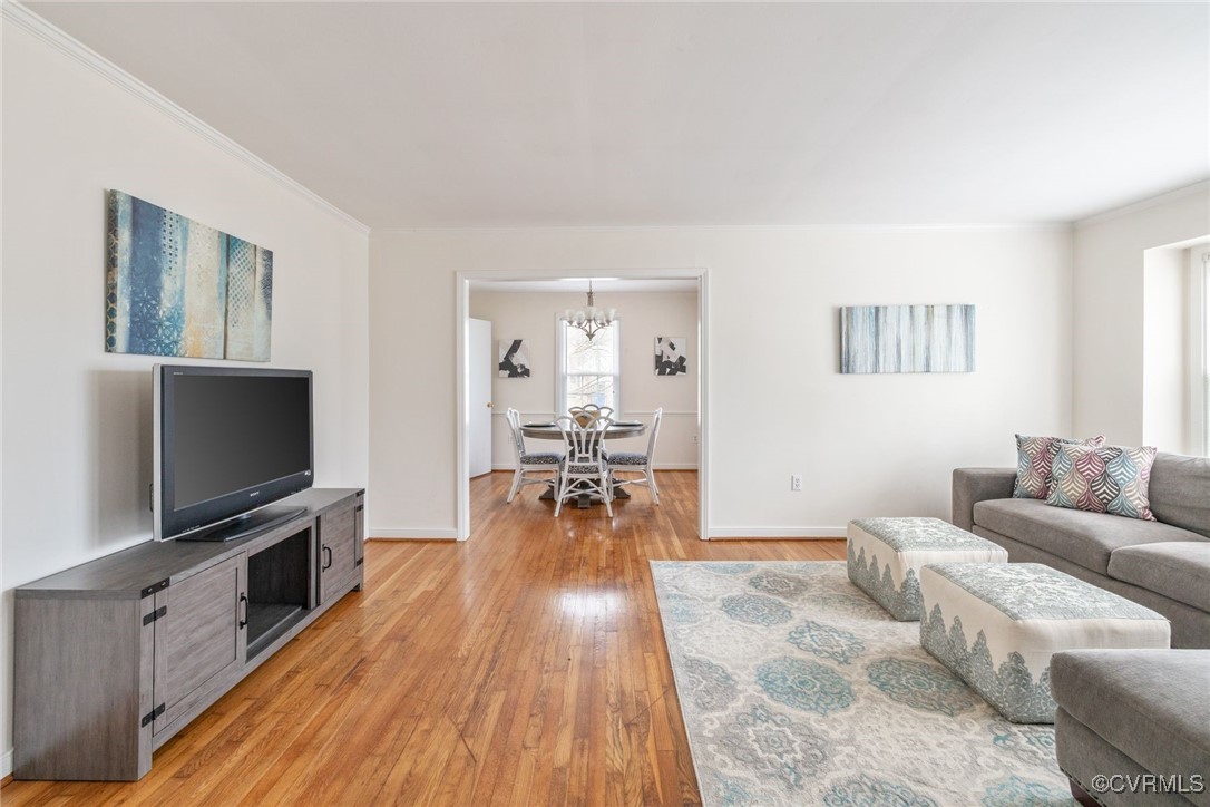 11817 Heathmere Cres