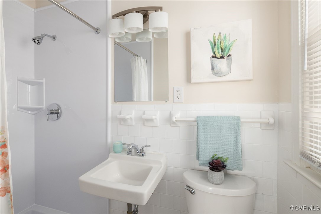 11817 Heathmere Cres