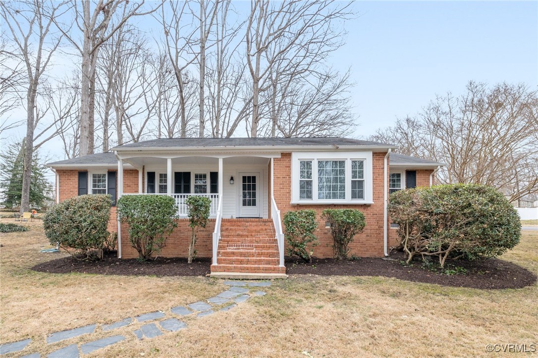 11817 Heathmere Cres