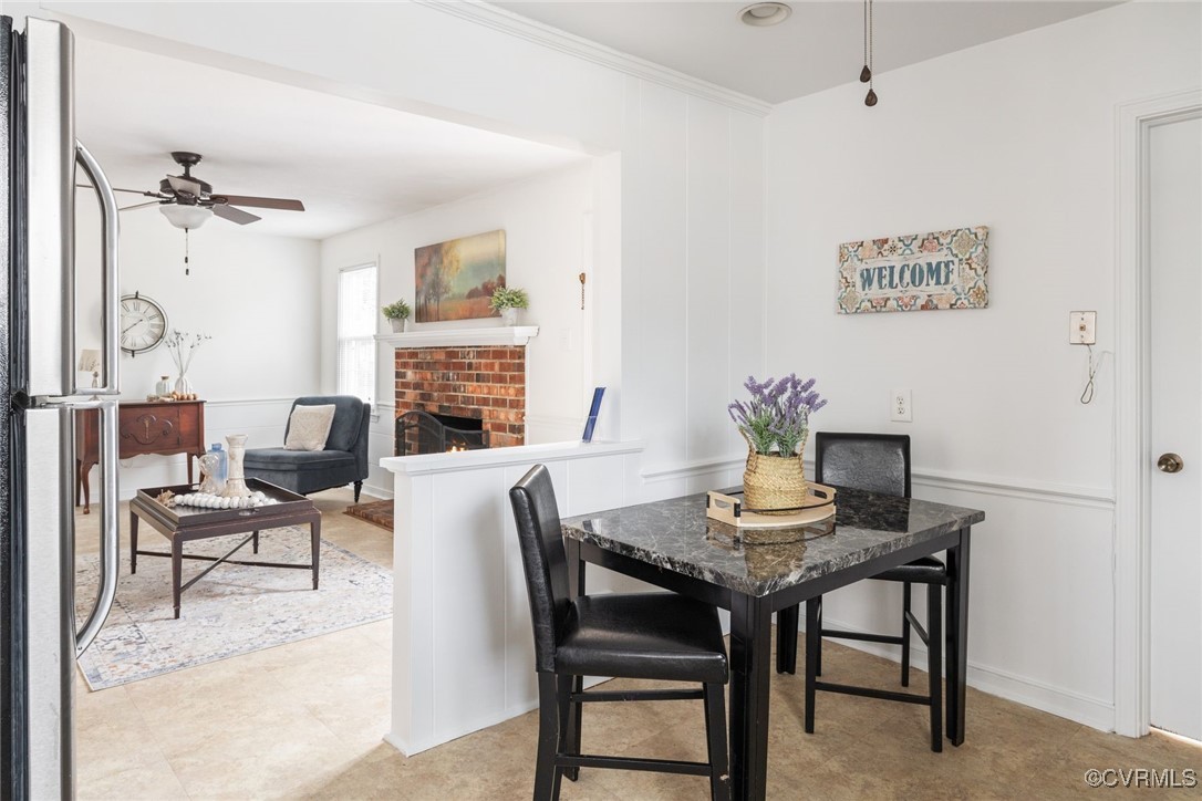 11817 Heathmere Cres