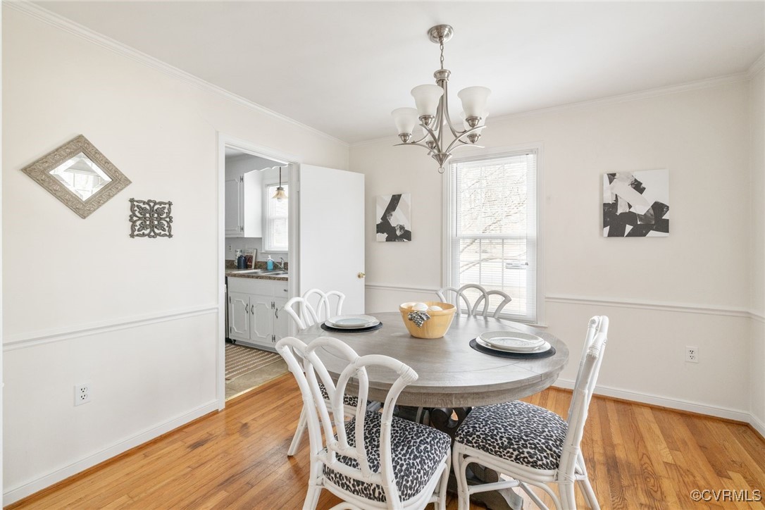 11817 Heathmere Cres