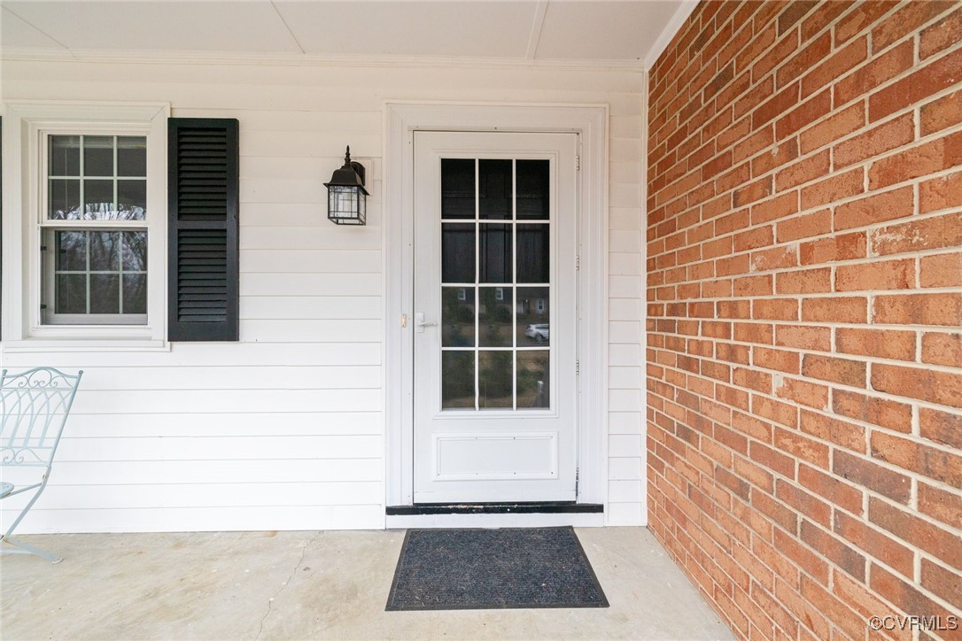11817 Heathmere Cres