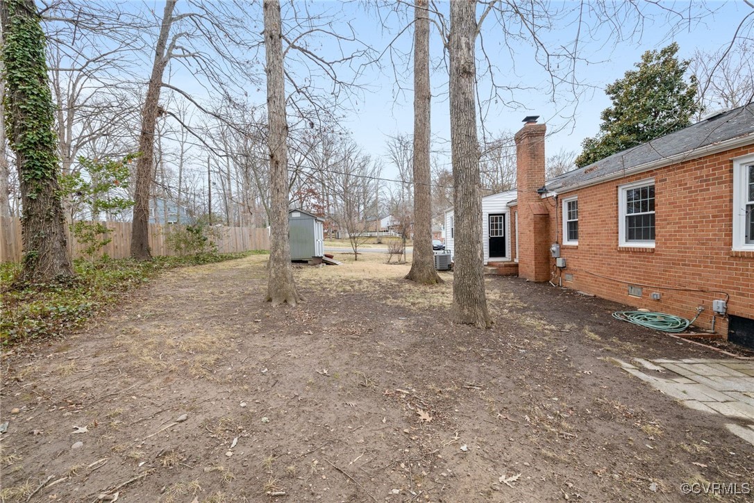 11817 Heathmere Cres