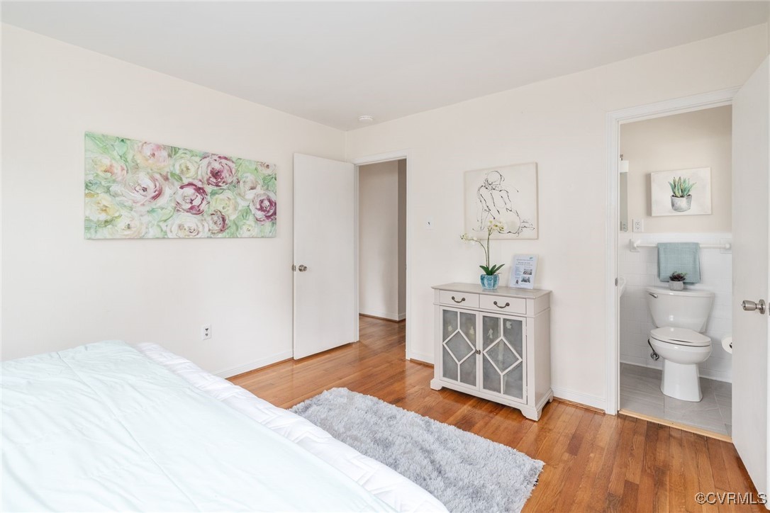 11817 Heathmere Cres